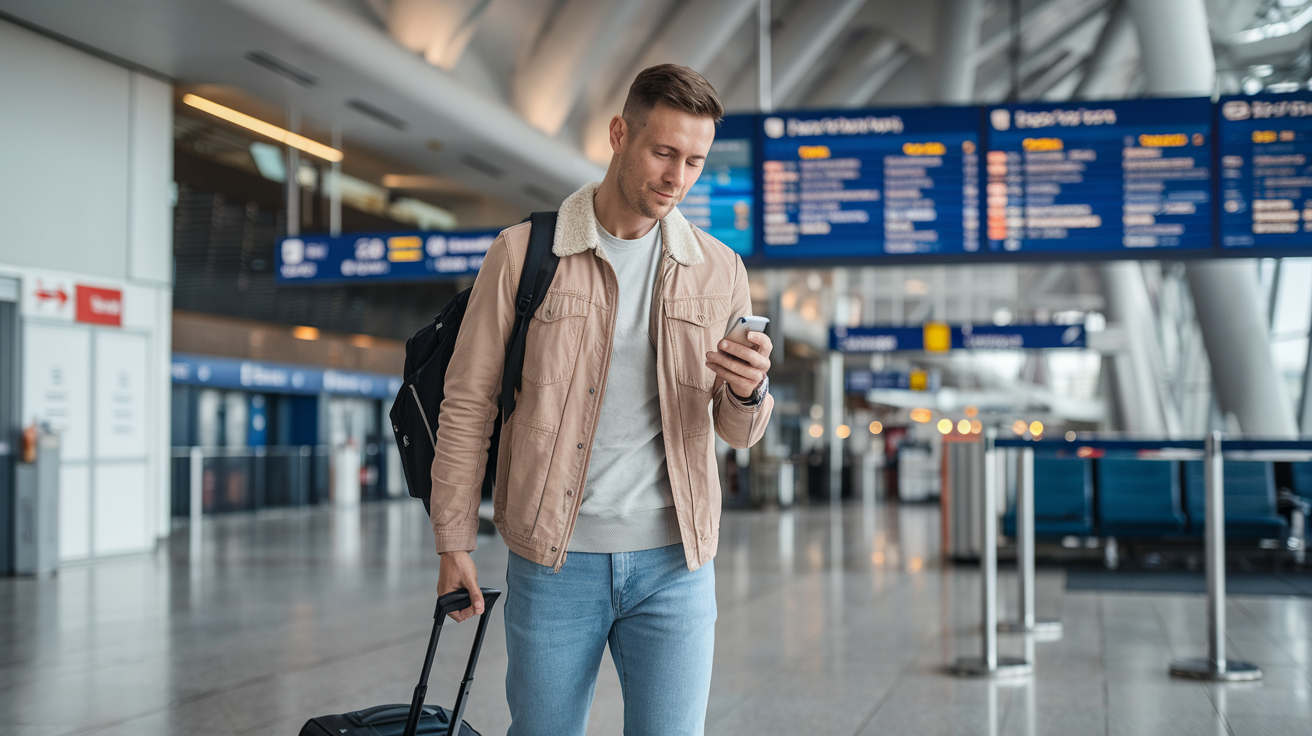 Bordeaux Airport Transfer to Arcachon: Your Complete Guide